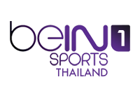 beIN SPORTS Thailand 1