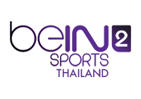 beIN SPORTS Thailand 2
