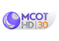 MCOT HD 30
