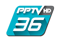 PPTV 36