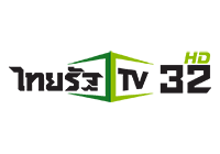 Thairath TV 32