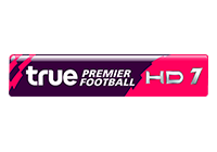 True Premier Football HD1