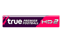 True Premier Football HD2