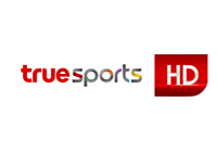 True Sport HD1