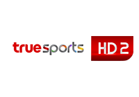 True Sport HD2