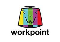 Workpoint 23