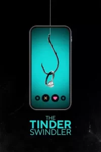 The Tinder